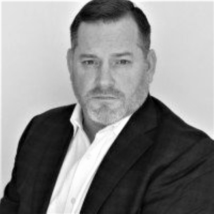 Jay Bedard, Senior Advisor Investor Relations Jay Bedard, Senior Advisor, Investor Relations