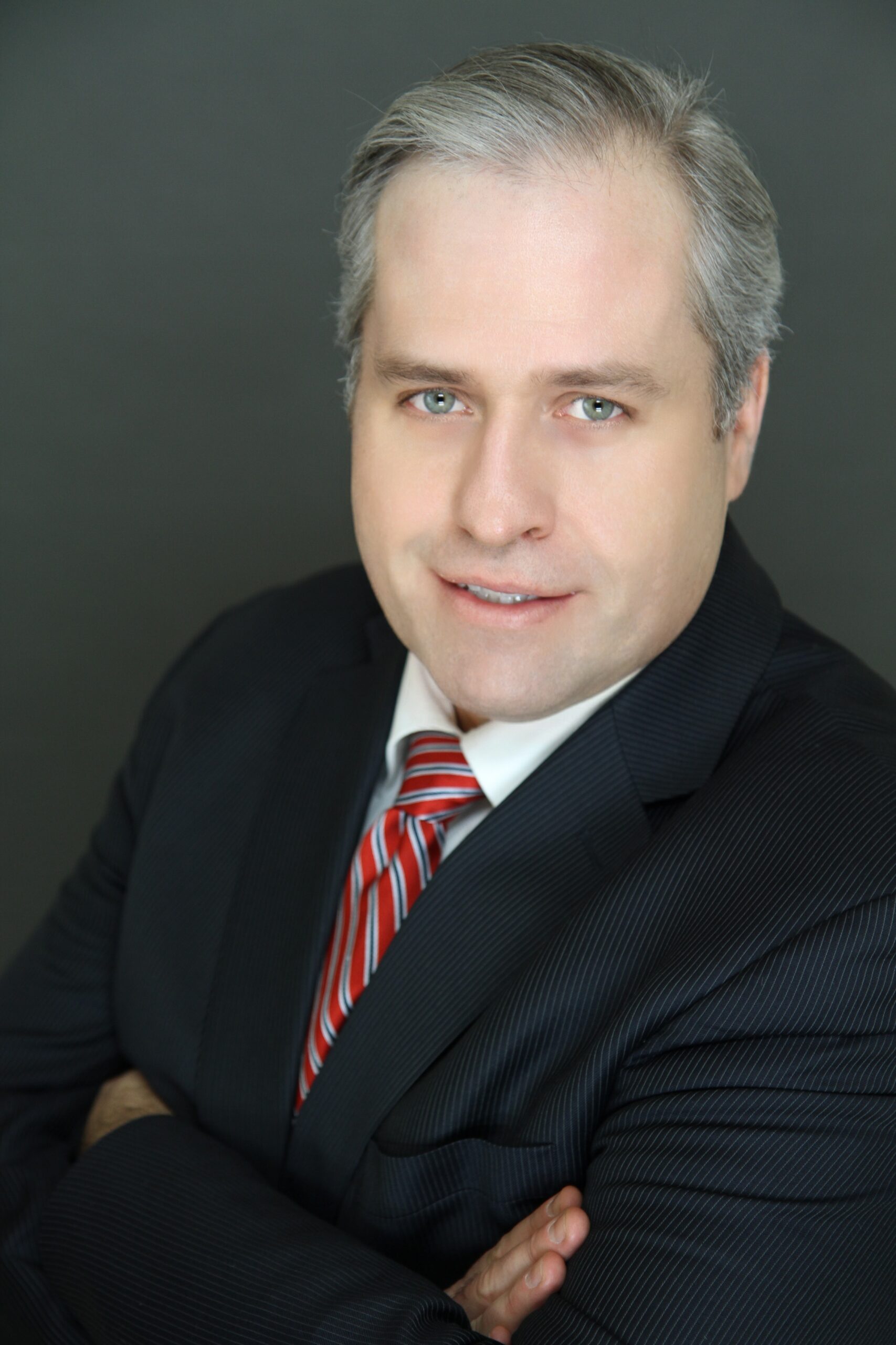 Jeffrey Stanger capital markets and going public advisor