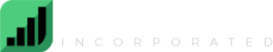 ITB Solutions Incorporated capital markets management consulting logo