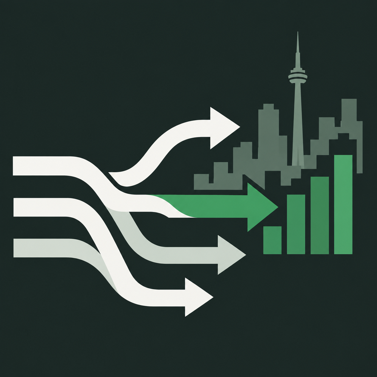 Alternative public listing structures for going public in Canada
